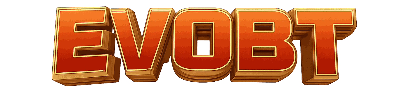 evobt